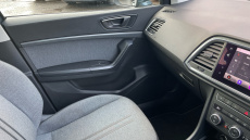 SEAT Ateca 1.5 TSI EVO SE Technology 5dr Petrol Estate